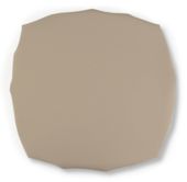 Pokrowiec Na Taboret Kwadratowy 30X30 Skaj 11085