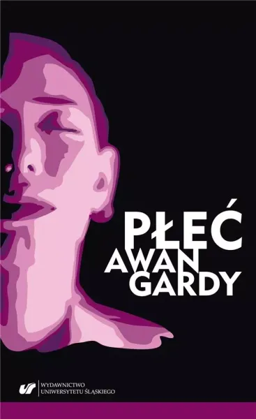 Płeć awangardy zdjęcie 1