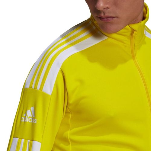 Bluza adidas Squadra 21 Training M GP6465 S na Arena.pl