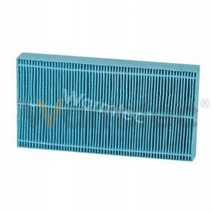 wkład nawilżający do oczyszczacza powietrza warmtec ap350w na Arena.pl