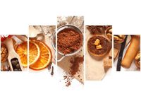 product-compare-58700849