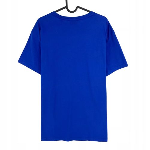 Gant Logo SS T-shirt L na Arena.pl