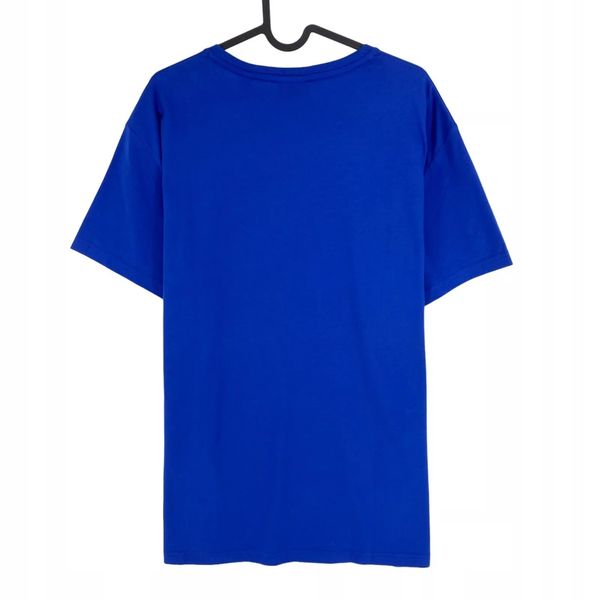 Gant Logo SS T-shirt L zdjęcie 2