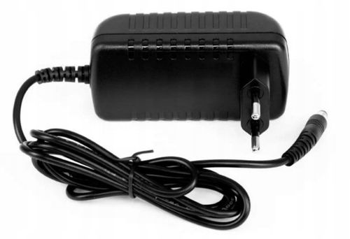 Prezent NEONAIL Lampa do paznokci LED UV 36W/48 LCD Display na Arena.pl