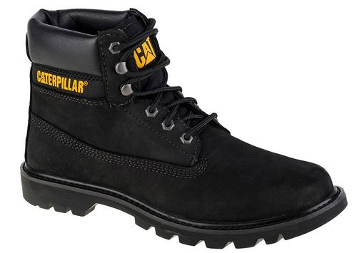 Buty męskie CAT CATERPILLAR COLORADO 2.0 (P110425) 41 na Arena.pl