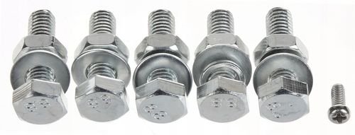 Adapter Hikvision DS-1663ZJ na Arena.pl