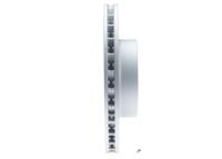 product-compare-64764638