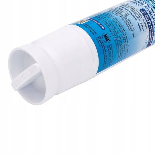 Filtr Do Lodówki Samsung - Aqualogis AL-020B Zamiennik DA29-00020B na Arena.pl