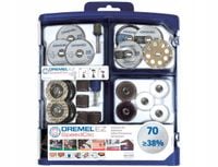 product-compare-64605523