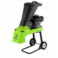 product-compare-50075905