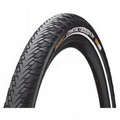 Opona rowerowa CONTINENTAL CONTACT CRUISER 27,5x2.40 (60-584) E-25
