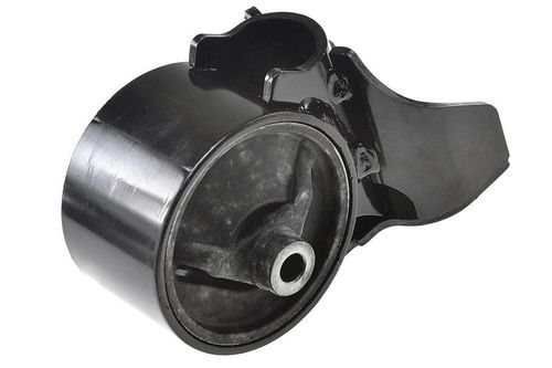 PODUSZKA SILNIKA PRAWY PRZÓD SUZUKI BALENO 1996 1997 1998 1999 2000 2001 na Arena.pl