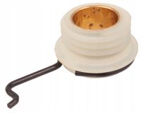 Ślimak pompki oleju STIHL 029 MS290 MS310 MS390
