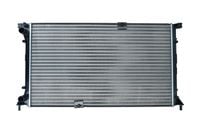 product-compare-64014625