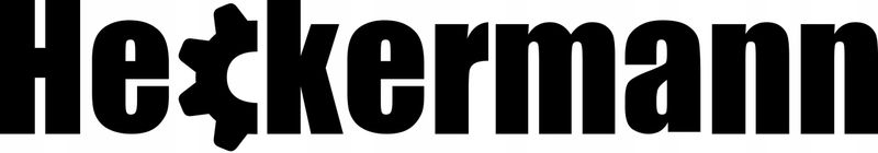 UCHWYT GNIAZDO ŻARÓWKI DO WZROSTU ROŚLIN E27 KLIPS zdjęcie 8