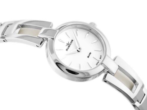 RUBICON RNBD77 (zr578a) na Arena.pl