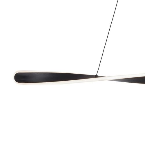 Berella Light Renti BL5421 na Arena.pl