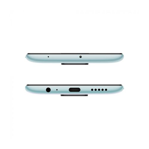 Xiaomi Redmi Note 9 3/64GB Polar White na Arena.pl