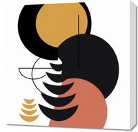 product-compare-59549571