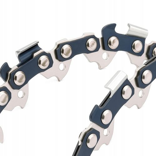 Pilarka Akumulatorowa Piła Łańcuchowa 20V 800W 2 akumulatory 2,0Ah na Arena.pl