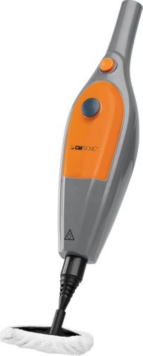Mop parowy Clatronic DR 3539 na Arena.pl