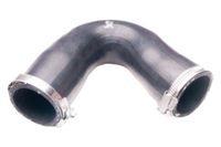 Przewód turbiny do SEAT VW