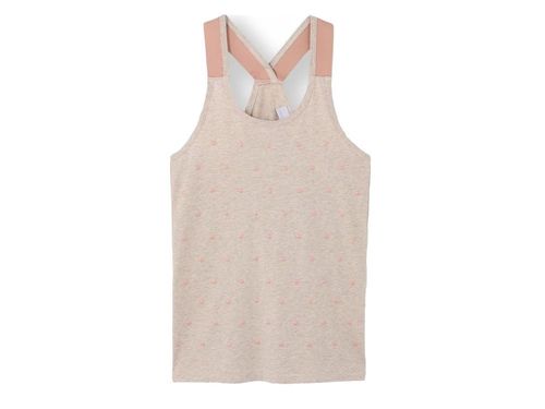 Top Adidas Ess Graph Tank AA8559 M na Arena.pl