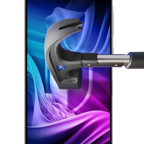 samsung galaxy a36/a56 - 3mk silky matt pro na Arena.pl