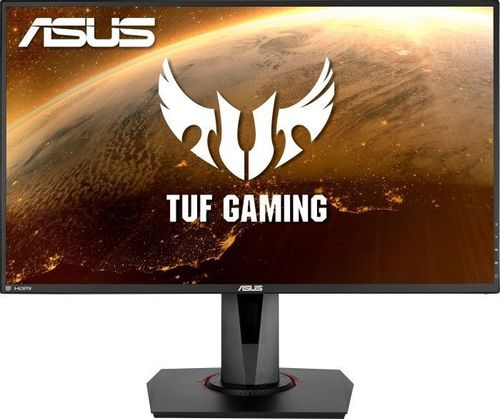 TUF Gaming VG279QR na Arena.pl