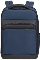 product-compare-64645507