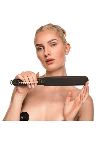 guilty pleasure prestige pearl paddle na Arena.pl