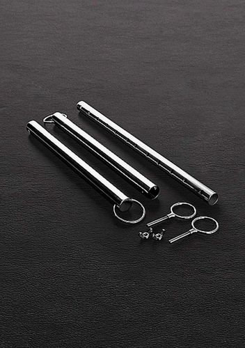 adjustable spreader bar na Arena.pl