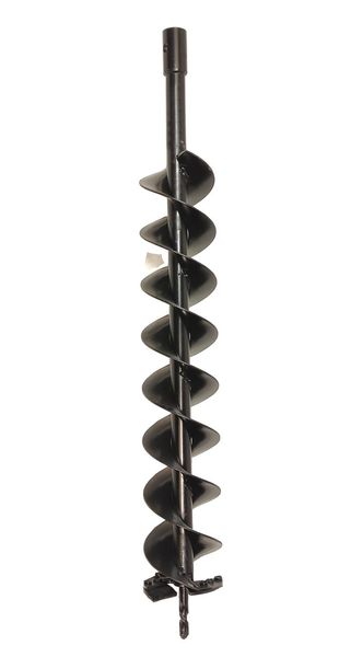 WIERTŁO WIERTNIC KASEI 100MM zdjęcie 2