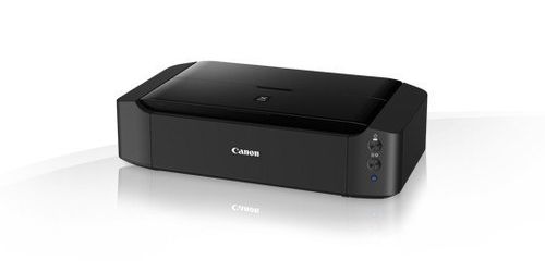 PIXMA IP8750 A3 8746B006AA na Arena.pl