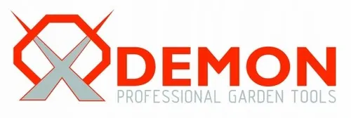 MOTOPOMPA DO WODY POMPA SPALINOWA 1'' ZŁĄCZA OLEJ na Arena.pl