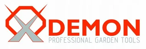 MOTOPOMPA DO WODY POMPA SPALINOWA 1'' ZŁĄCZA OLEJ zdjęcie 3