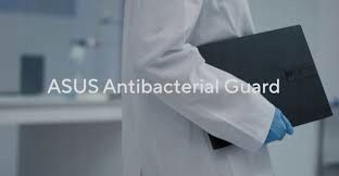 MOCNY LAPTOP Asus Vivobook F15 Intel Core i5 16/1024GB 15.6 FHD W11 MIL-STD na Arena.pl