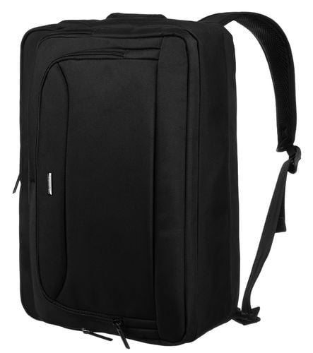 torba-plecak 2w1 na laptopa - peterson na Arena.pl