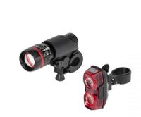 product-compare-55915935