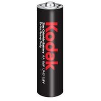 Bateria Gruby Paluszek Aa Kodak Extra Heavy Duty