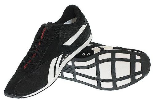 Reebok STARBOARD (143800) na Arena.pl