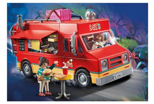 Playmobil 70075 na Arena.pl