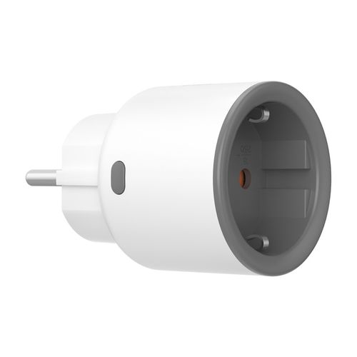 inteligentne gniazdko sonoff s60zbtpf zigbee na Arena.pl