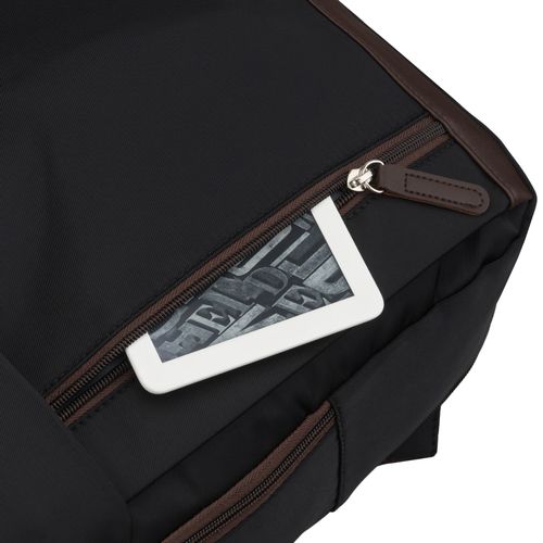 plecak ptn jpsl-03-9274 black na Arena.pl