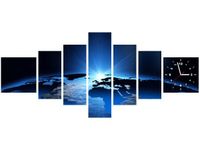 product-compare-58639400