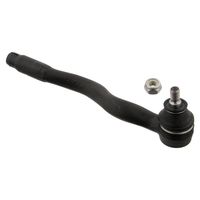 Końcówka drążek kierowniczy PRAWY PRZÓD BMW 3 E36 1994 1995 1996 1997 1998