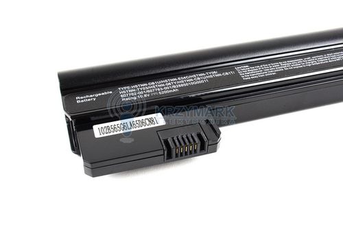 BATERIA DO HP COMPAQ HSTNN-DB1U HSTNN-E04C 06TY na Arena.pl