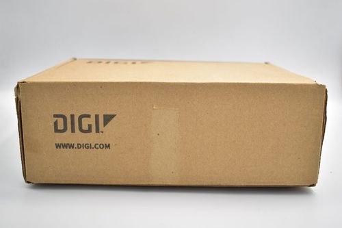 Router Digi TransPort WR21 na Arena.pl