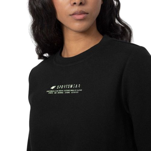 Bluza 4F W H4Z22 BLD020 20S L na Arena.pl