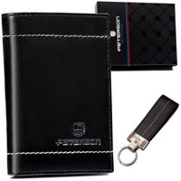 zestaw sk. etui+brelok ptn zm59-zestaw-2984 black